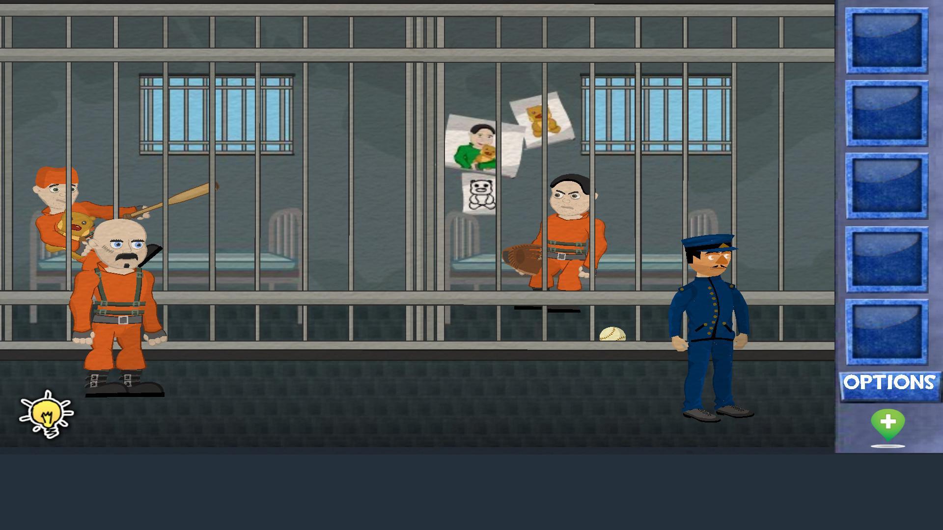 Папа играет в побег. The Escape игра побег из тюрьмы. Игры большой побег из тюрьмы. Игра "побег из зоопарка". Тюрьма 2д.
