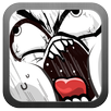 Runaway challenge：adventure APK