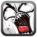 Runaway challenge：adventure APK