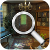 Escape by any means APK