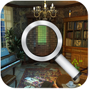 Escape by any means APK