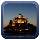 Escape Game:Escape Dark Castle APK