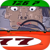 Blok Ekipa na Torze APK