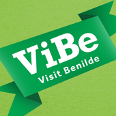 Vibe biểu tượng