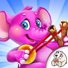 Descargar APK de Bubble Tale