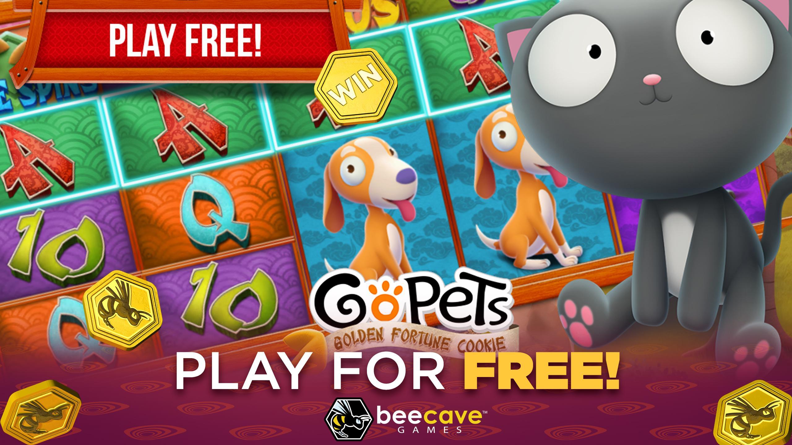 Boylesports slots Boylesports slots