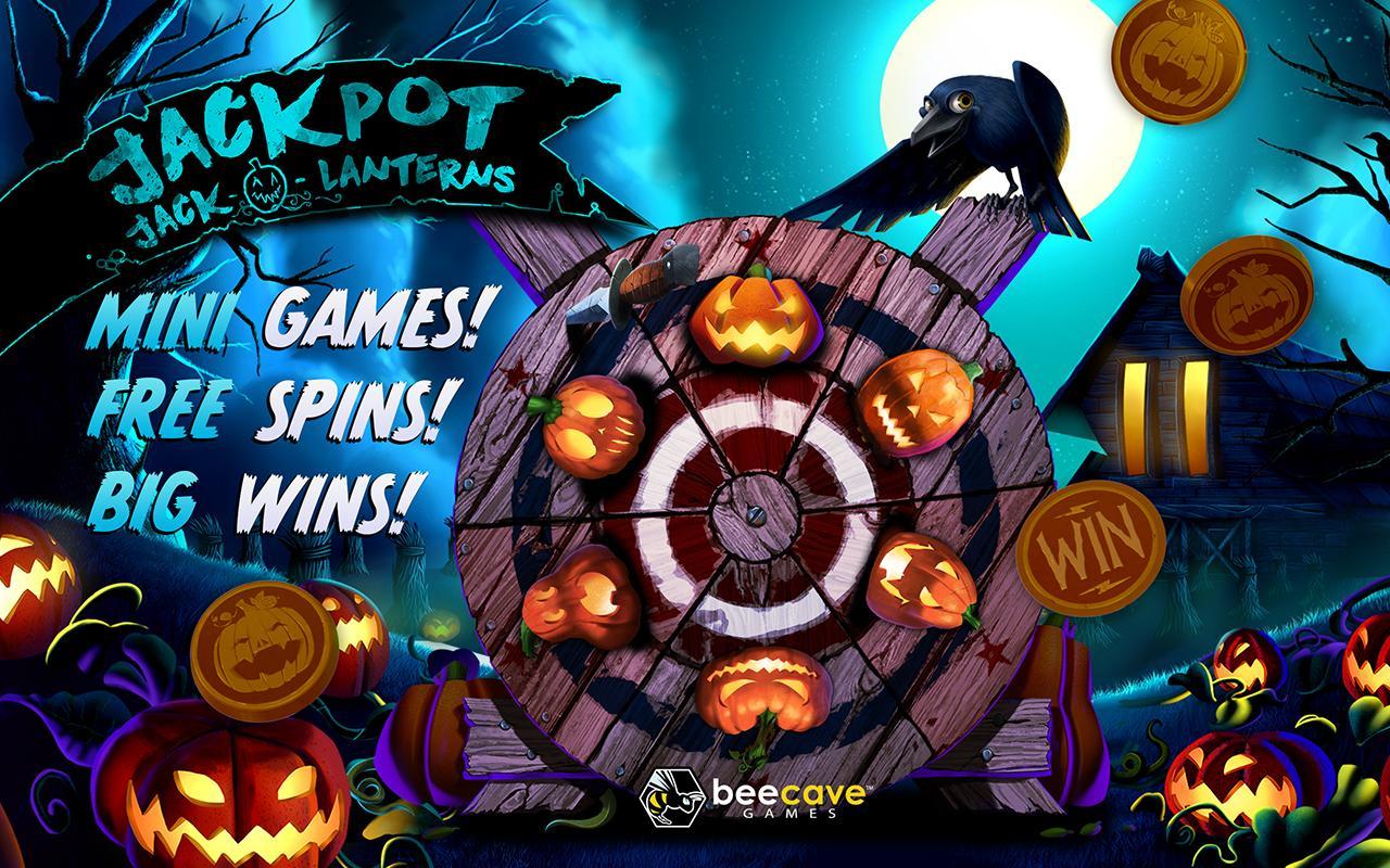 Slot Monsters Slot Monsters