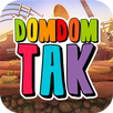 DomDomTak APK