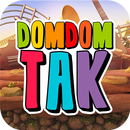 DomDomTak APK
