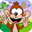 Digi Jungle APK