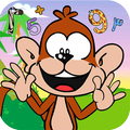 Digi Jungle