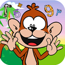 Digi Jungle APK