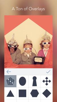 befunky para android apk