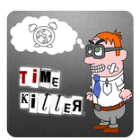Time Killer