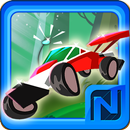 Mini Race Madness APK