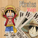 Pirates Match APK