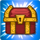 StreamRPG APK