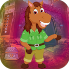 Save My Horse - JRK Games icône