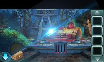 Save My Horse - JRK Games تصوير الشاشة 3