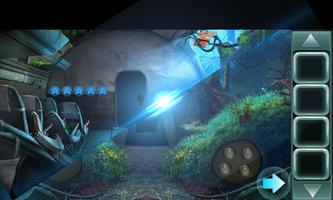 Save My Horse - JRK Games تصوير الشاشة 2