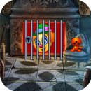 APK Best Escape Game 473 Circus Jo