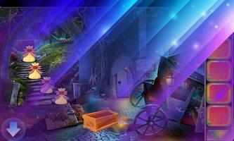 Best Escape Game 473 Circus Jo Cartaz