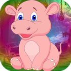Sow Rescue - JRK Games icon
