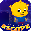 Treehouse Escape - JRK Games APK