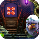 APK Creature Rescue - JRK Games