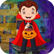 Best Escape Games 77 Superhuman Escape Game