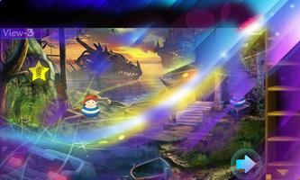 Best Escape Games 77 Superhuman Escape Game screenshot 1