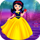 Best Escape Games 88 Lovely Missy Escape Game APK