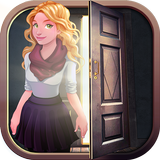 Can you escape: jailbreak icon
