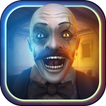 Can you escape prison - Portal