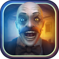 Can you escape prison - Portal