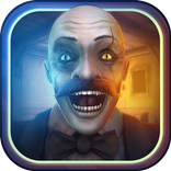 Can you escape prison - Portal