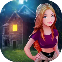 Can You Escape - Hidden Story