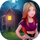 APK Can You Escape - Hidden Story