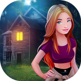Can You Escape - Hidden Story icon