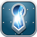 APK Space escape