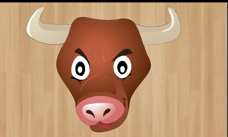 Best Kids App - Animal Face Puzzle For Kids Apps APK for Android Download