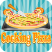 pizza cooking games best for girls APK
