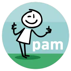 Plataforma de Matemática - PAM APK Herunterladen