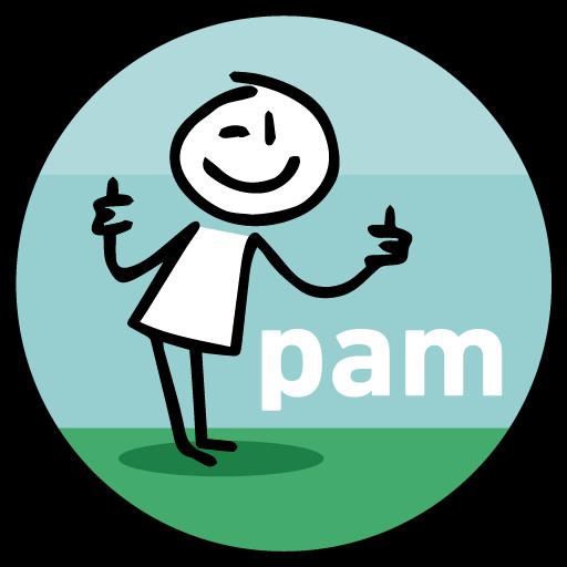 Plataforma de Matemática - PAM for Android - APK Download