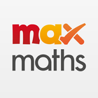 Max Maths ikona