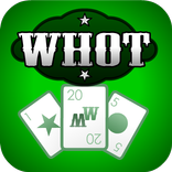 Whot! Mobile