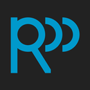 Recacon : SONY Camera QX10 etc APK