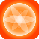Room Light APK