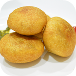Moong Dal Kachori Recipe