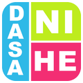 Dasani he